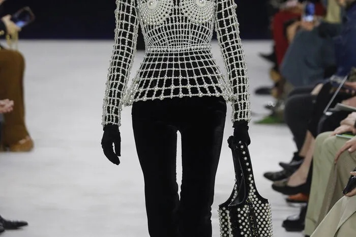 Balmain