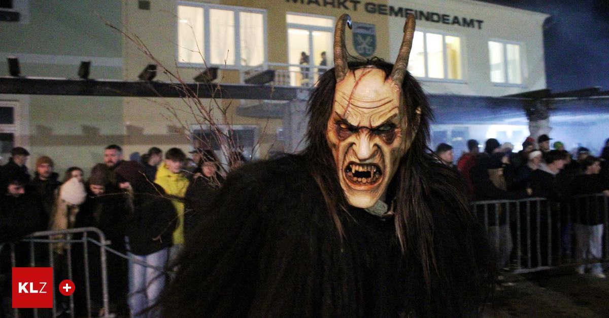 30-Jubil-um-3500-Besucher-beim-Krampuslauf-in-St-Peter-Freienstein