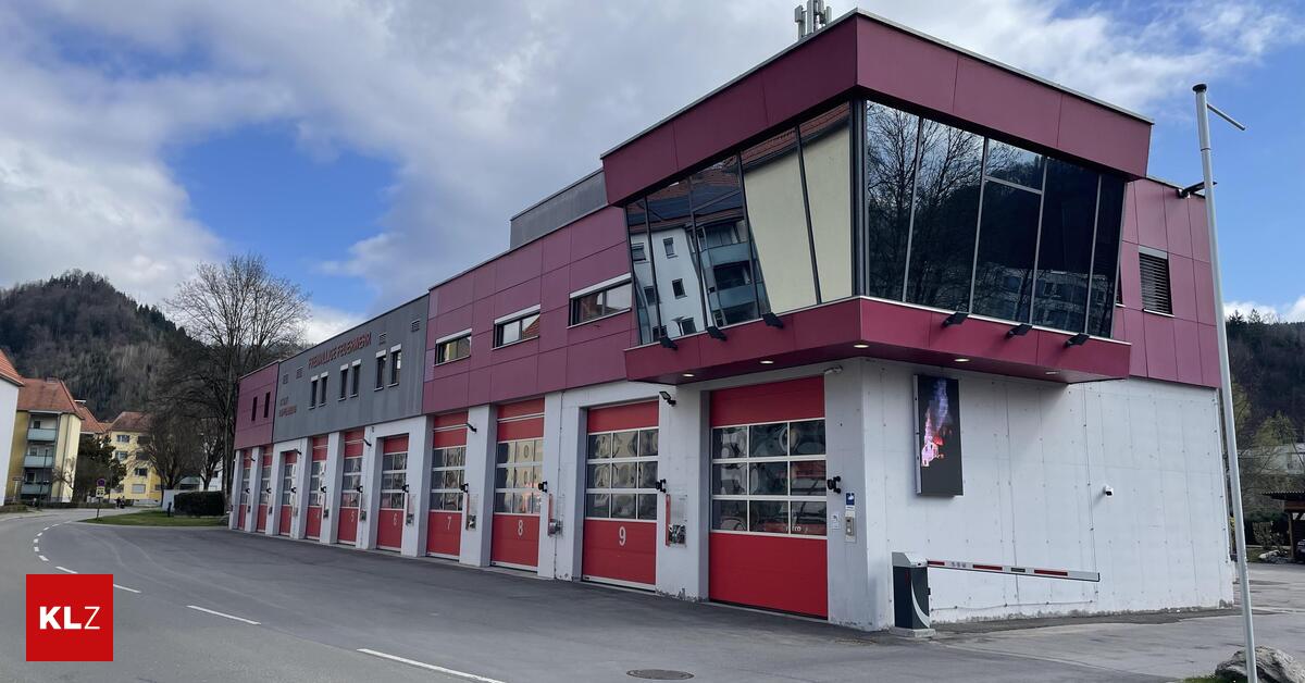 Nicht-richtig-eingesetzt-Zivildiener-von-Feuerwehr-abgezogen