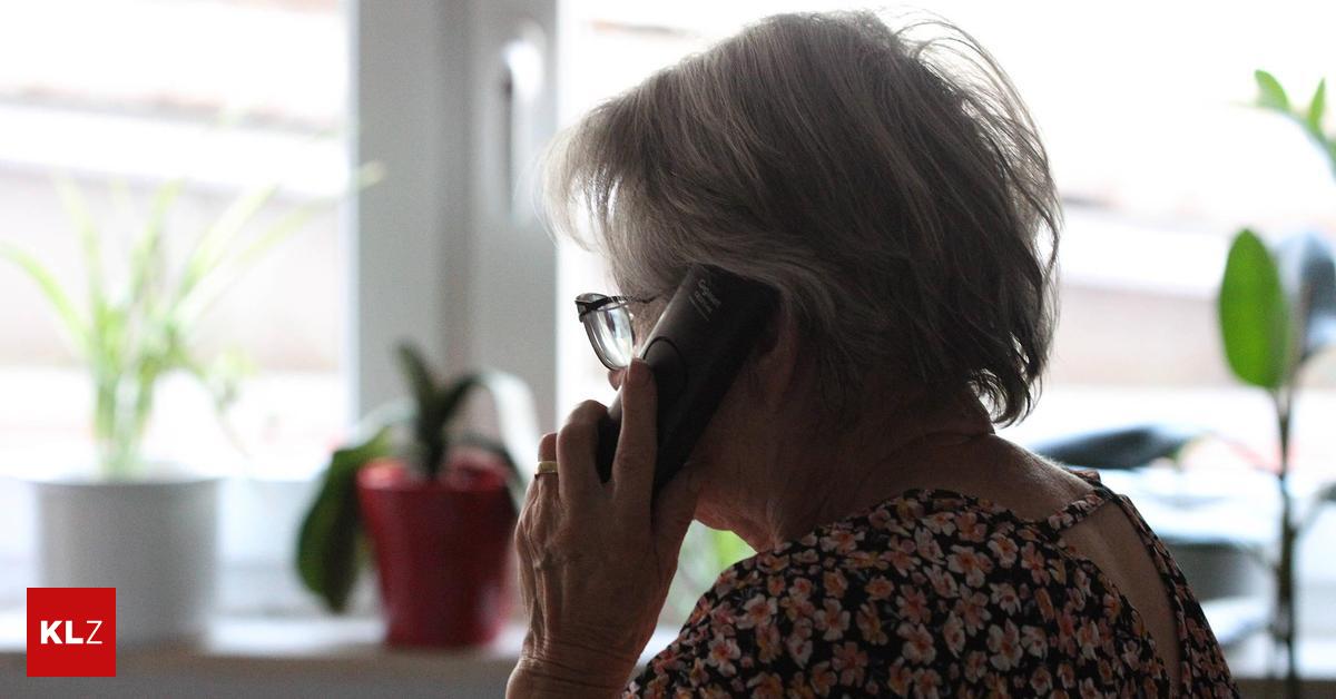 Betagtes-Ehepaar-um-Bargeld-f-r-Heilmittel-f-r-angeblich-schwerkranke-Tochter-betrogen