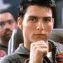 Mit Top Gun wurde Tom Cruise weltberühmt