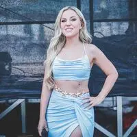 Natalie Holzner bei der Leobener Summer Night 2026