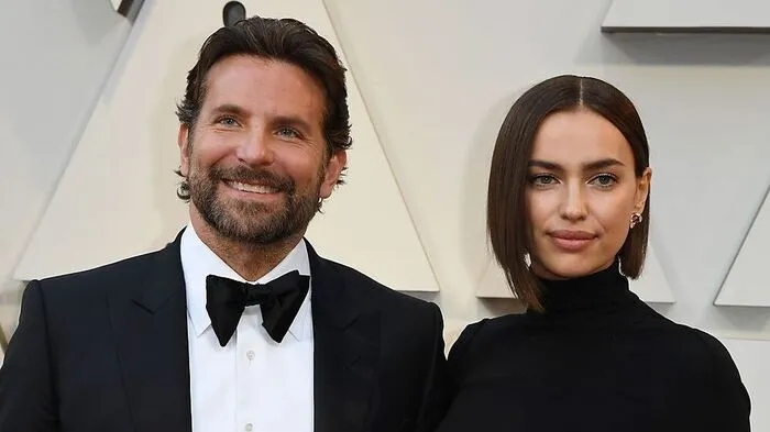 Nach vier gemeinsamen Jahren war bei Bradley Cooper (44) und Irina Shayk (33) Schluss. Der Hollywoodstar und das Supermodel trennten sich diesen Sommer. Der Verbindung enstammt Töchterchen Lea de Seine (2). Immer wieder gab es Spekulationen, Cooper sei mit seiner Filmpartnerin Lady Gaga liiert...