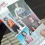Mit Aufklärung wollen die ÖBB helfen, Unfälle zu vermeiden