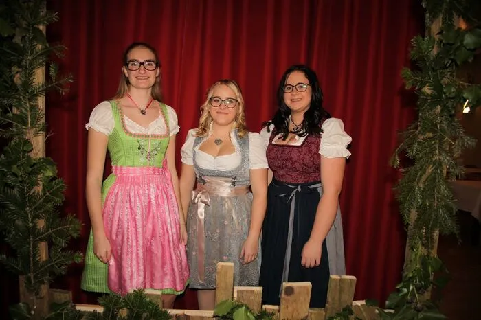 Klicken Sie sich durch die weiteren Bilder!