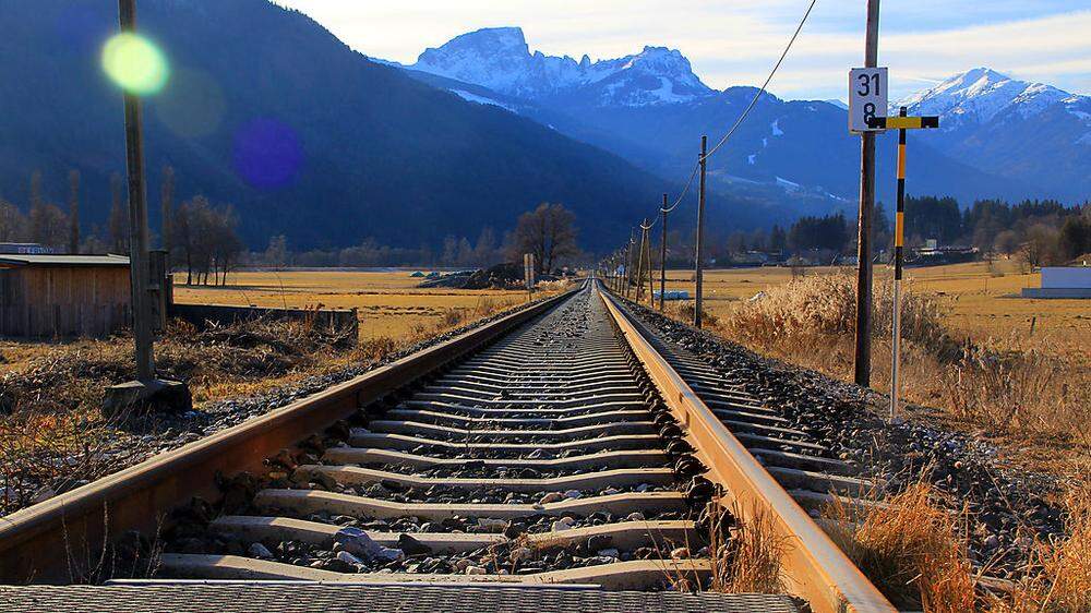 Gailtalbahn: Bürger befürchten durch Ersatz-Nusverkehr Verschlechterung der Mobilität