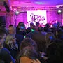 Das stets gut besuchte Honky-Tonk-Festival findet heuer nicht statt