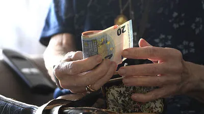 Wissenschafter: Reform verstärkt Armutsgefahr