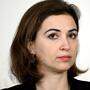 Justizminister Alma Zadic betritt auf Bundesebene mit Gesetzesentwurf mit ausschließlich weiblichen Personenbezeichungen 