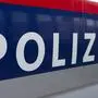 Die Kriminalgruppe der PI St. Kanzian ermittelt