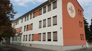 Voraussichtlich im März sollen weitere Schritte zur Sanierung der Mittelschule festgelegt werden