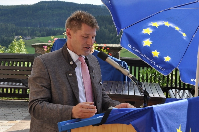 Weitere Bilder!