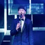 Starmania 21, Tobias Hirsch aus Birkfeld