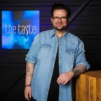 Bernd Heinrich-Piebel alias Dragqueen Samantha Gold nimmt an der Kochshow „The Taste“ teil, die ab Mittwoch auf Sat1 und Joyn zu sehen ist