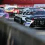 Lucas Auer wurde am Norisring Zweiter.