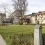 Seniorenheim Hülgerthpark Klagenfurt März 2024