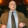 Helmut O. vor der Berufungsverhandlung im März 2009. Die lebenslange Haftstrafe wurde damals bestätigt