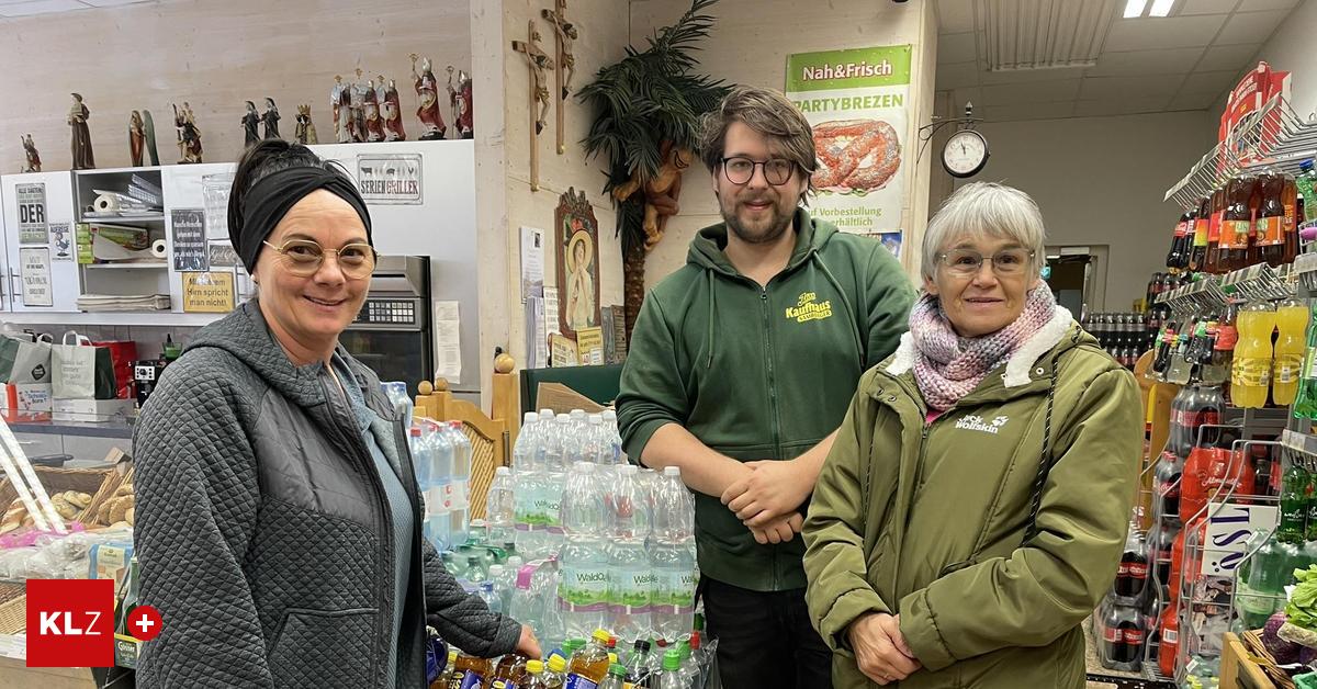 arsen-im-trinkwasser-wie-b-rger-von-ranten-mit-dem-ungew-hnlichen-problem-umgehen