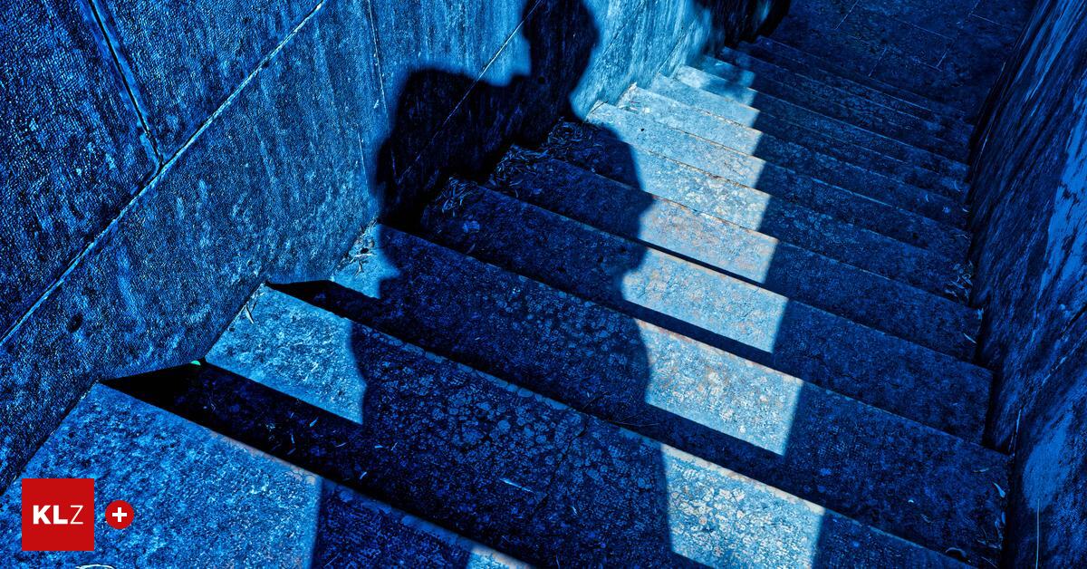 Steigende-Stalkingf-lle-Moderne-Technik-macht-es-T-tern-leicht-