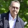 Heinz-Christian Strache klagt Facebook-Nutzer
