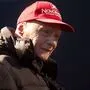 Niki Lauda (1949-2019)