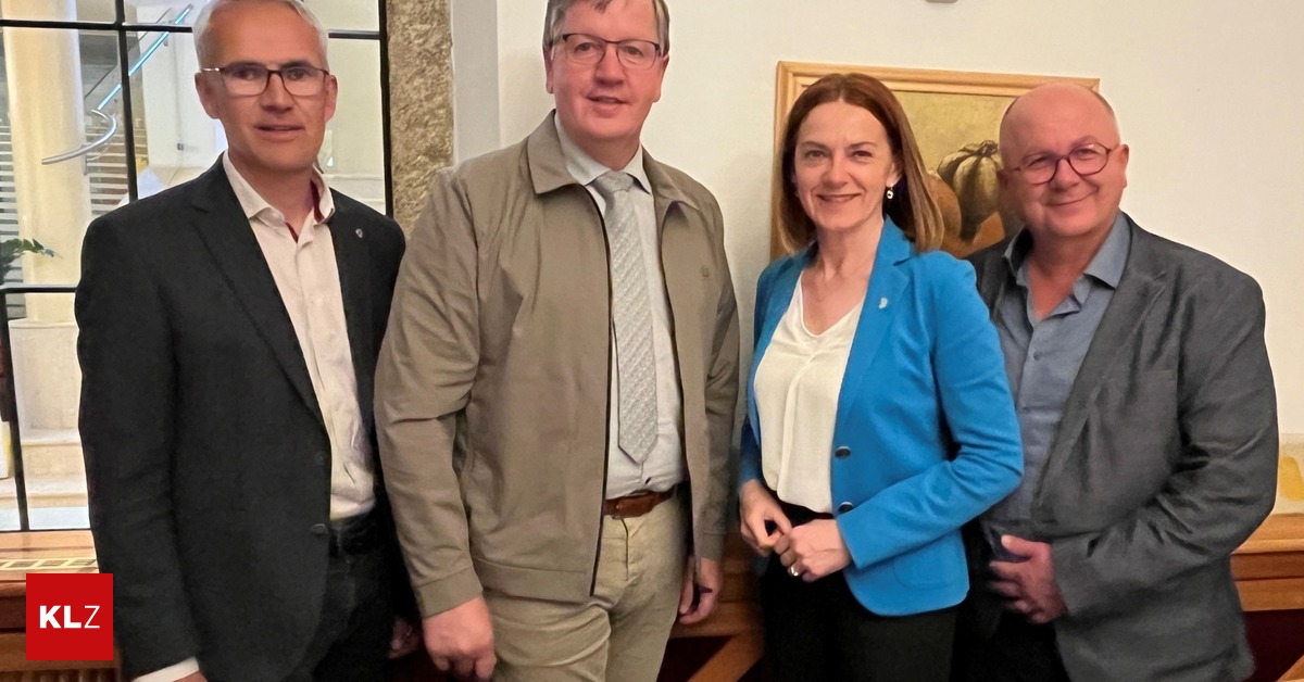 Gem-se-aus-der-Obersteiermark-Ein-Kulturwandel-in-der-heimischen-Landwirtschaft