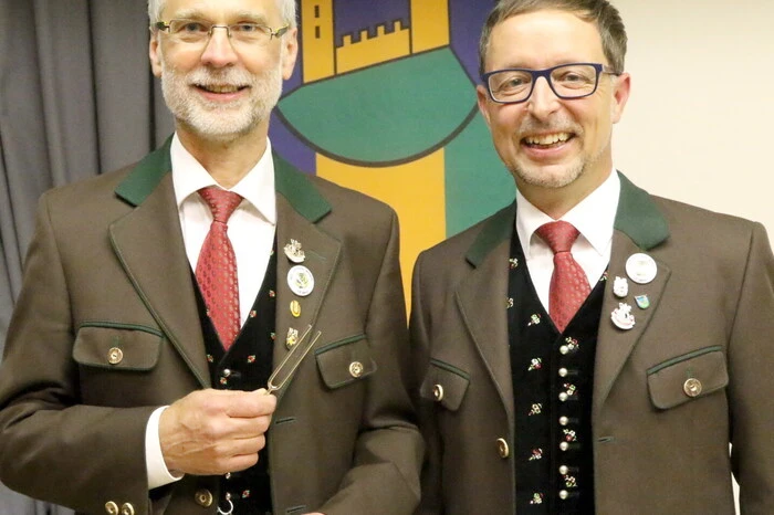 Klicken Sie sich bitte durch die Fotogalerie!