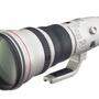 Kostet eigentlich knapp 13.000 Dollar: Canon EF 800mm f/5.6L IS USM Super Telephoto Lens
