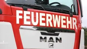 Das neue Fahrzeug wird im Frühjahr 2026 geliefert 