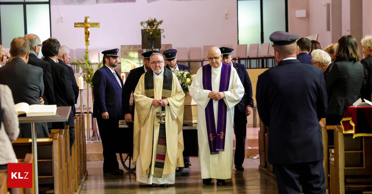 Abschied-von-Erwin-Zankel-Seine-Worte-hatten-Gewicht-