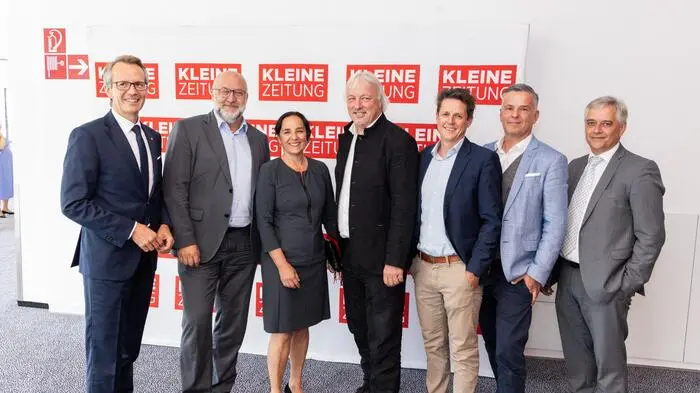 Primus VOR 2024 CCV Villach
