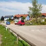 Keltenstraße Klagenfurt