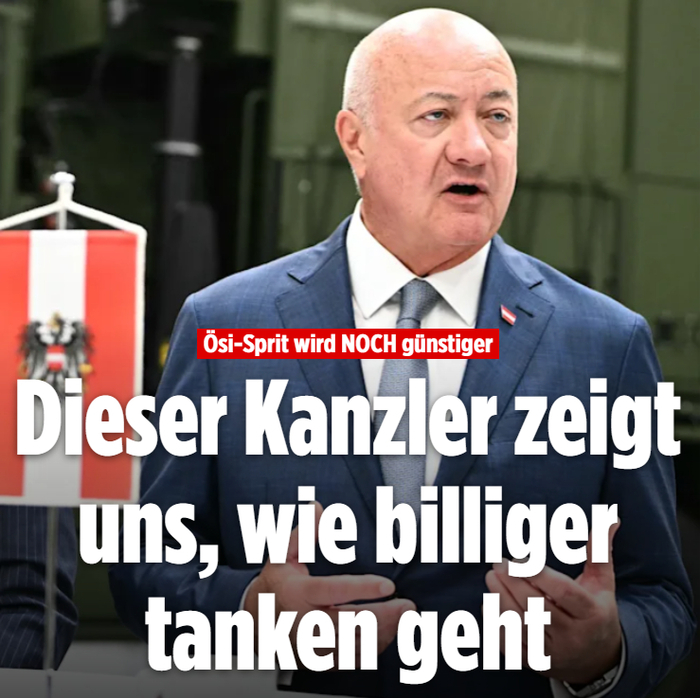 So titelte die „Bild“ am Donnerstag