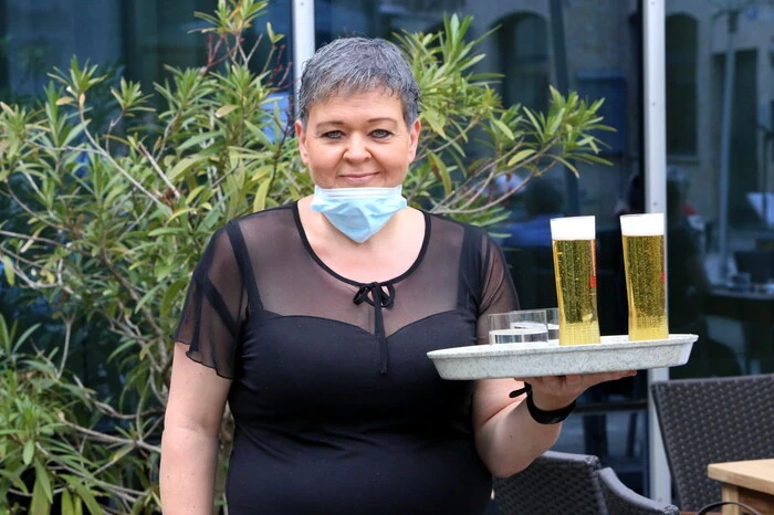 Klicken Sie sich durch die Fotogalerie!