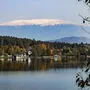 Seegrundstücke am Klopeiner See sind begehrt