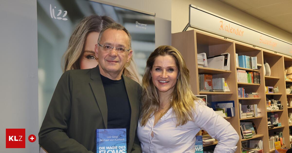 Lizz Görgls Weg zum „Flow“: Von der Turnauer Buckelpiste zum WM-Doppelsieg