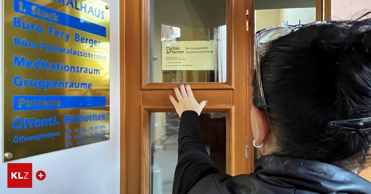 Armut-zu-Weihnachten-Es-reicht-zum-berleben-ein-Leben-ist-es-nicht-