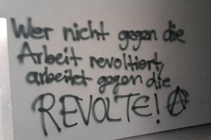 Sehen Sie weitere Bilder.