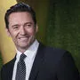 Hat zu viel geknurrt und geschrien: Hugh Jackman