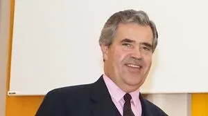 Andreas Henckel von Donnersmarck hat noch keine Gemeinderatswahl ausgelassen