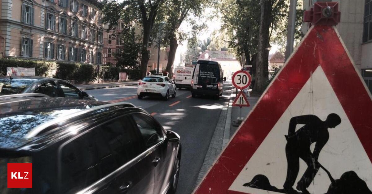 -berblick-Diese-Baustellen-kommen-ab-heute-auf-Autolenker-in-Graz-zu