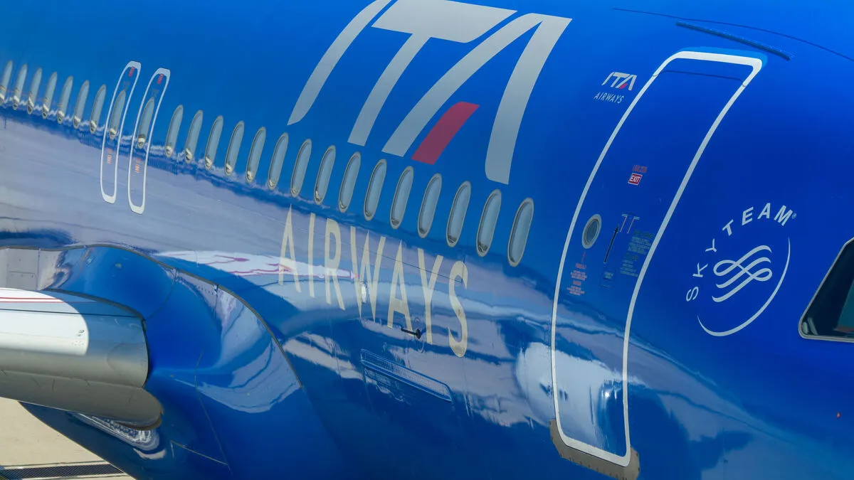 Die Streiks im Flugverkehr könnten auch für Reisende aus Österreich zum Hindernis werden