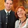 Amesbauer und Schartel (FPÖ)