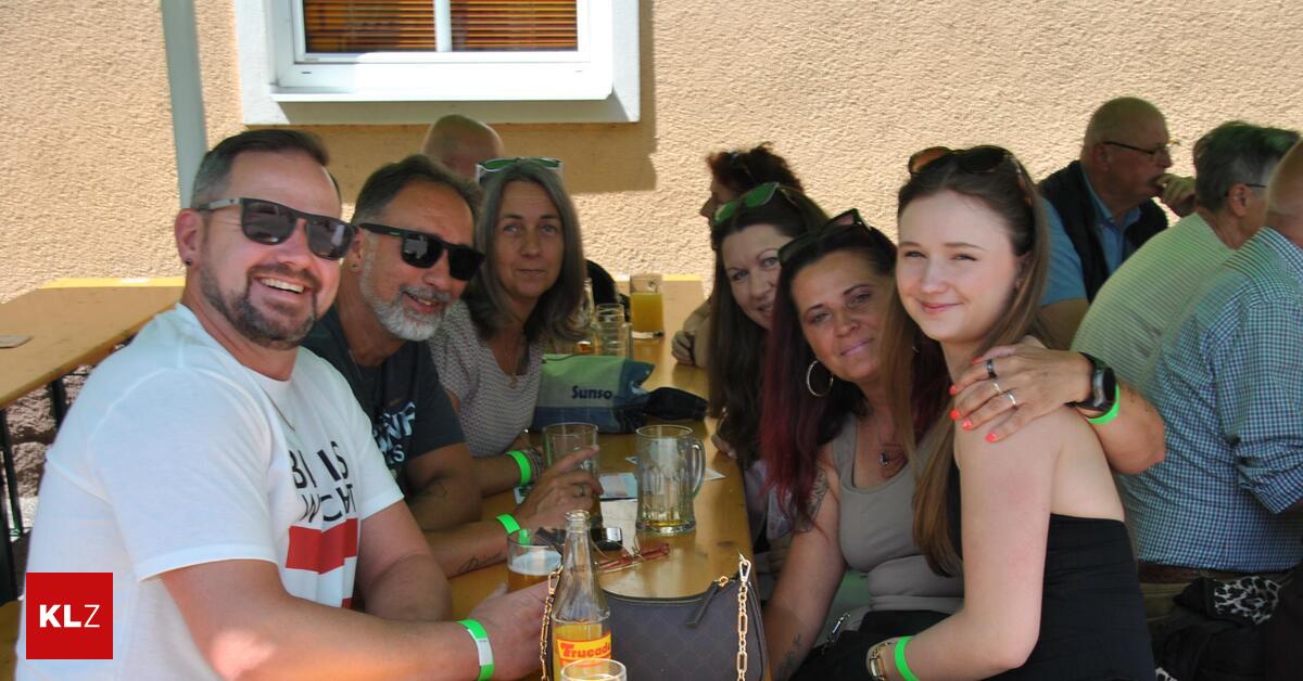 Riesen-Andrang-Stimmung-Staunen-beim-gro-en-Saugrillen-in-Kindberg