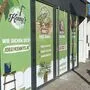Kenny's macht nach fünf Stores in Wien jetzt auch einen in Klagenfurt auf