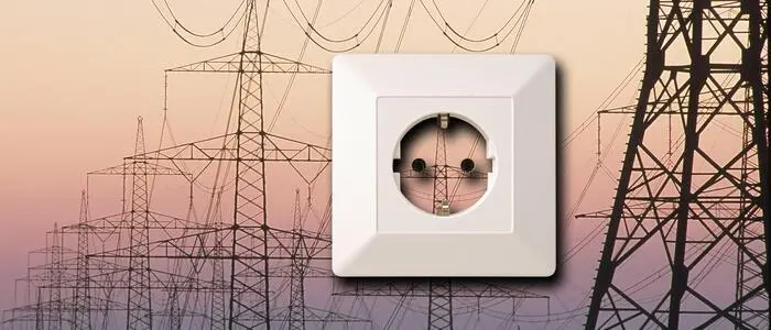 Die Reform der Netzentgelte wird stufenweise und mit Übergangsphasen eingeführt