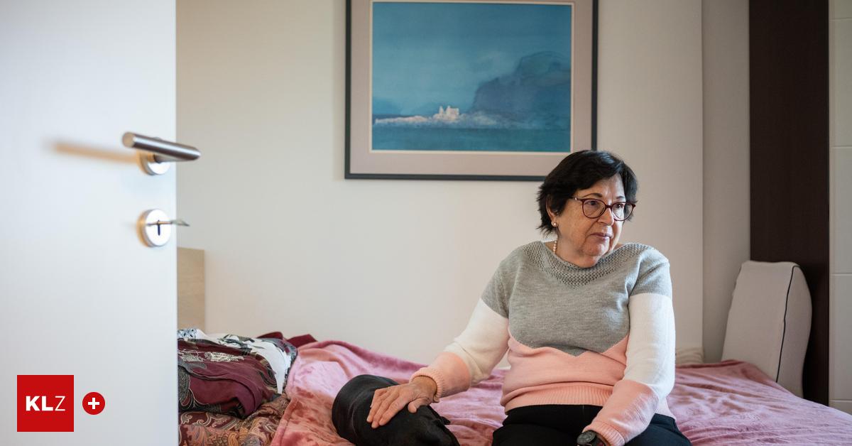 Weihnachten-allein-Wenn-alte-Menschen-unter-Einsamkeit-leiden-