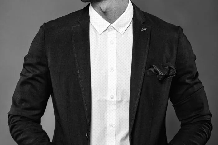 Haris Samardzic, 21, Graz