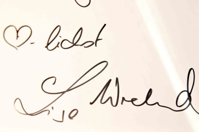Klicken Sie sich durch die Fotogalerie