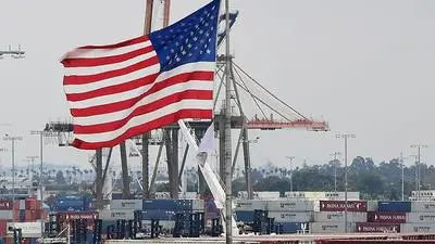 USA setzen weitere chinesische Unternehmen auf Schwarze Liste